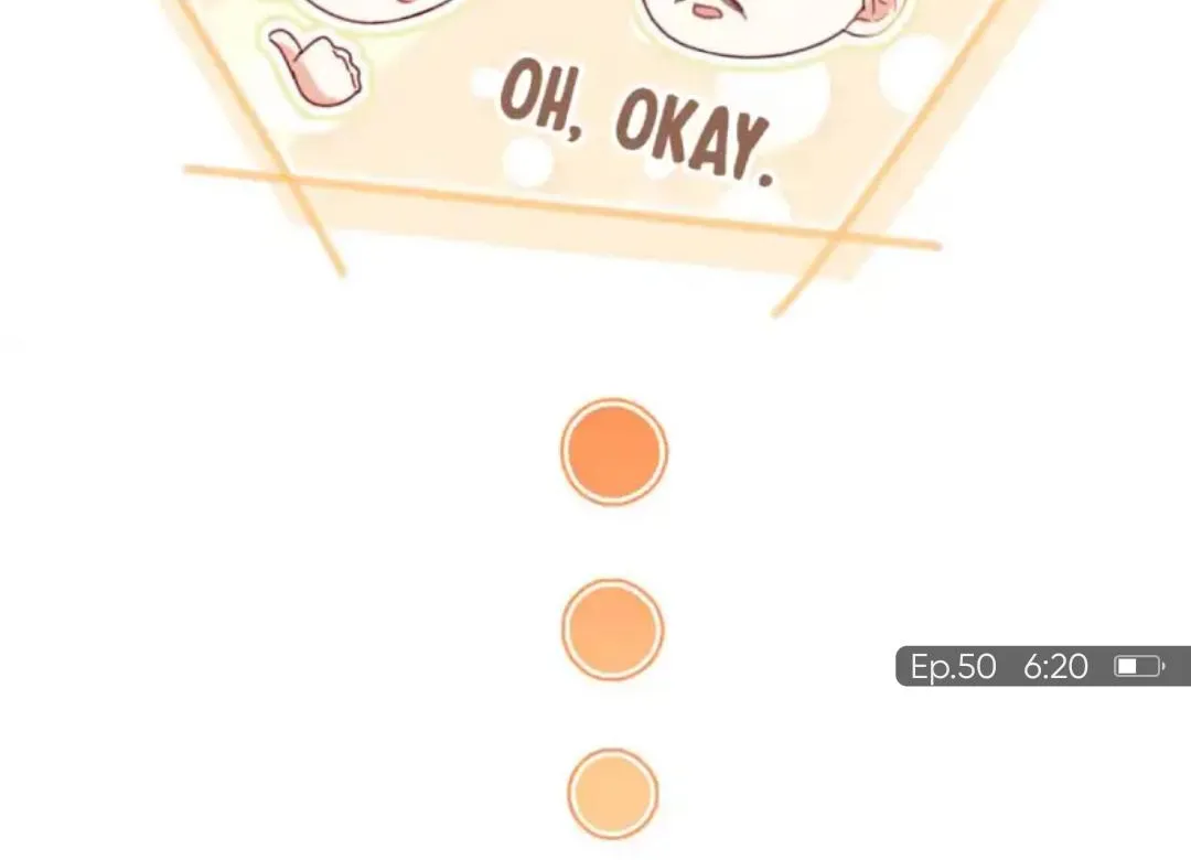 Read Intoxicated chapter 50 image 9 on Lezhin