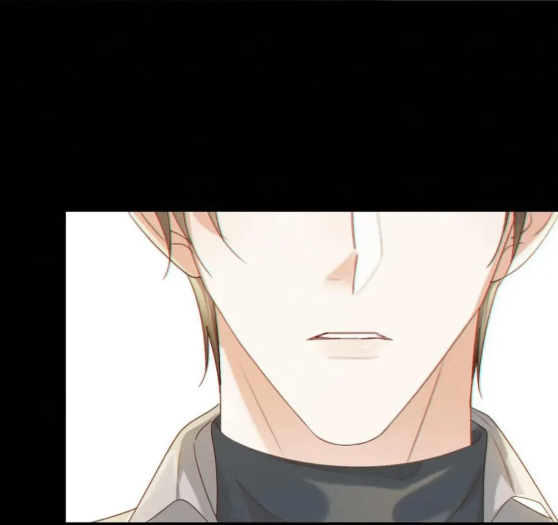 Read Intoxicated chapter 51 image 10 on Lezhin