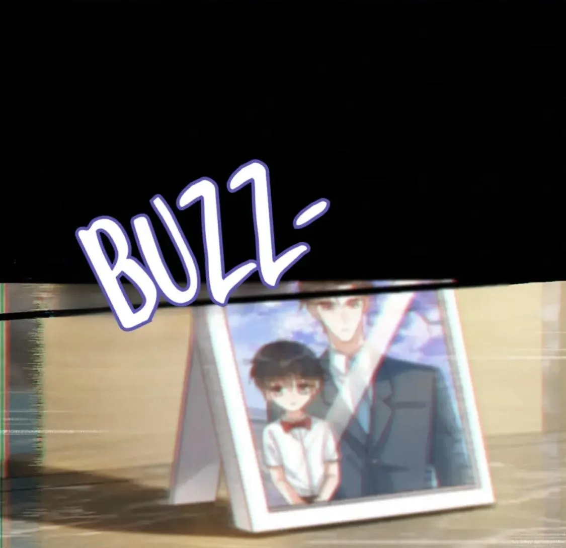 Read Intoxicated chapter 51 image 11 on Lezhin