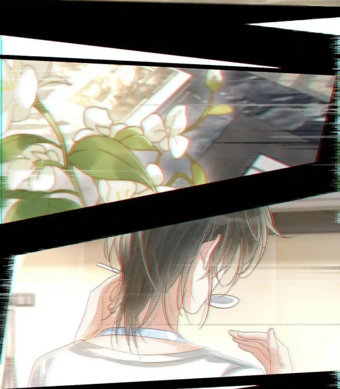 Read Intoxicated chapter 51 image 12 on Lezhin