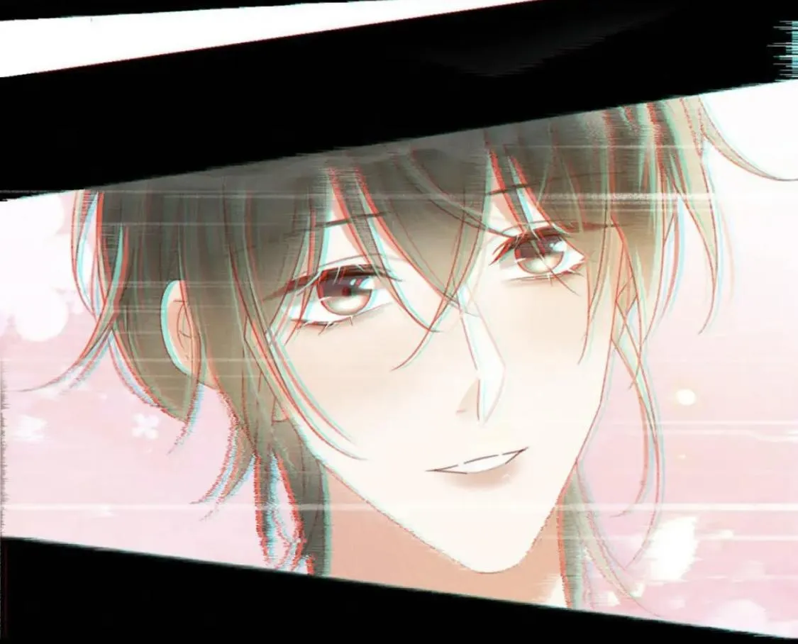 Read Intoxicated chapter 51 image 13 on Lezhin