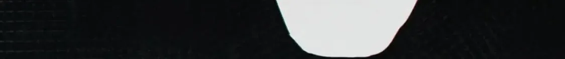 Read Intoxicated chapter 51 image 16 on Lezhin