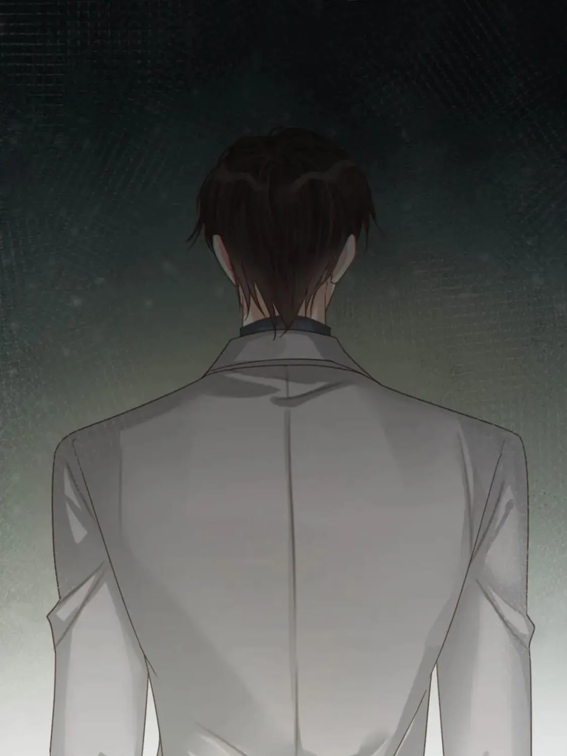 Read Intoxicated chapter 51 image 17 on Lezhin