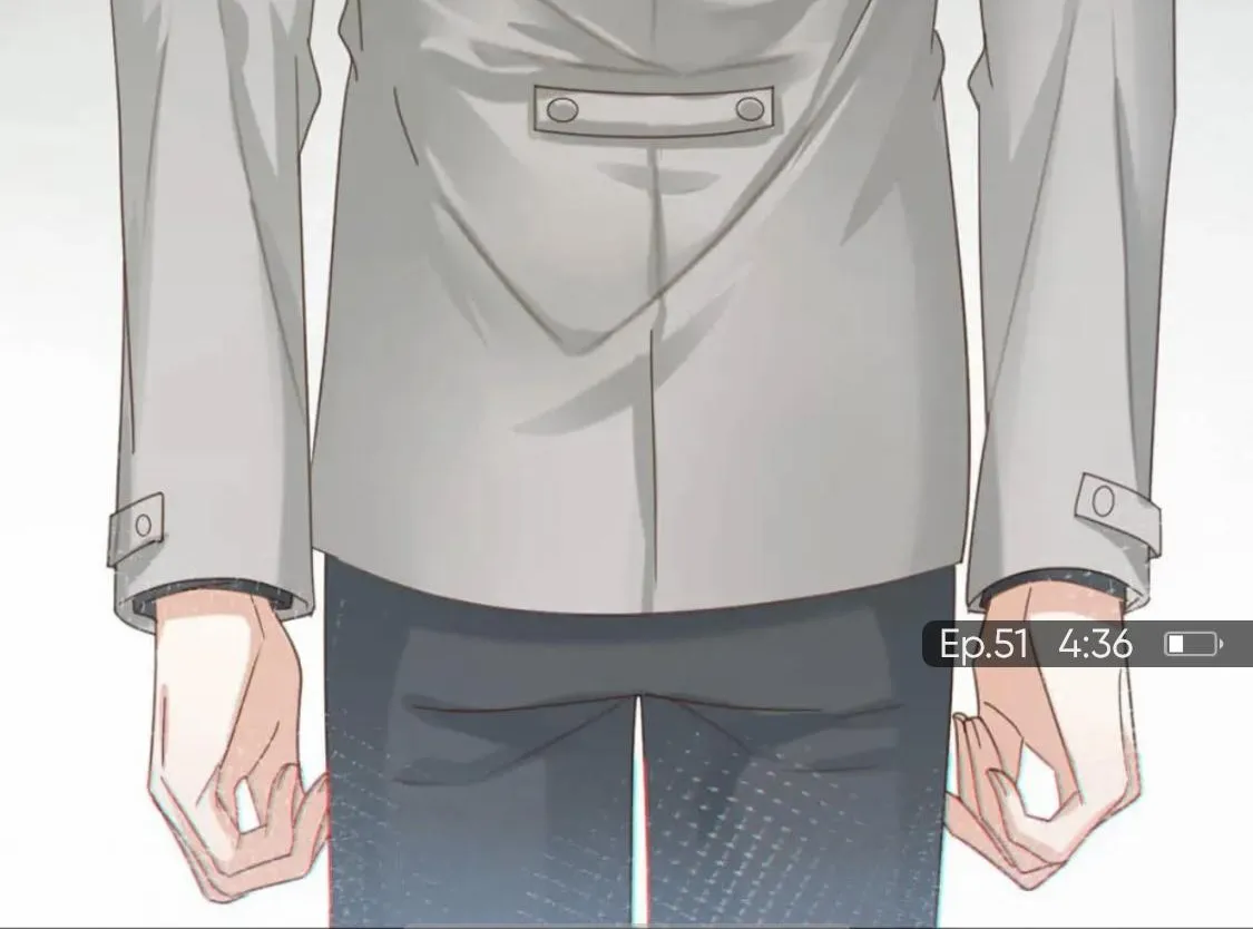 Read Intoxicated chapter 51 image 18 on Lezhin