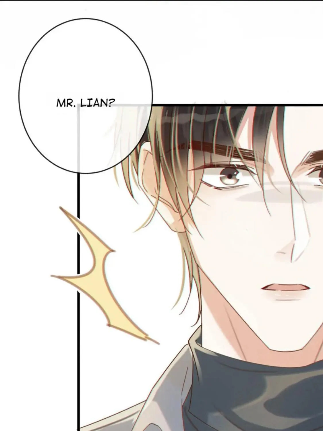 Read Intoxicated chapter 51 image 19 on Lezhin