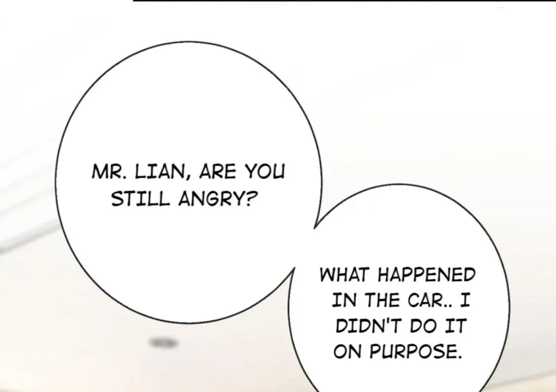 Read Intoxicated chapter 51 image 21 on Lezhin