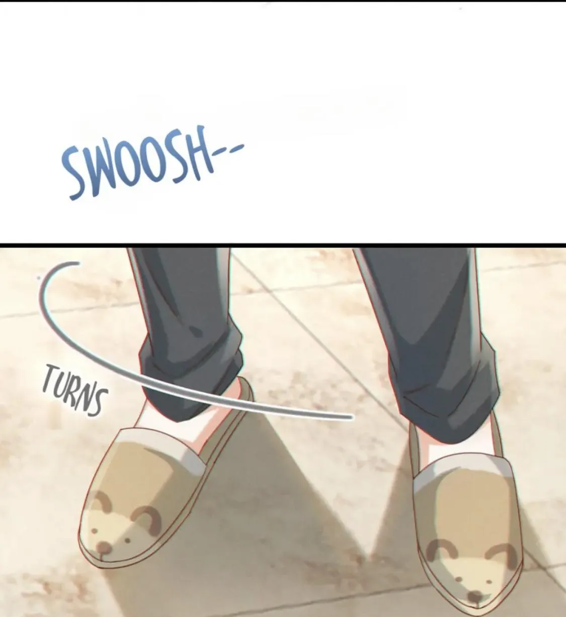 Read Intoxicated chapter 51 image 24 on Lezhin