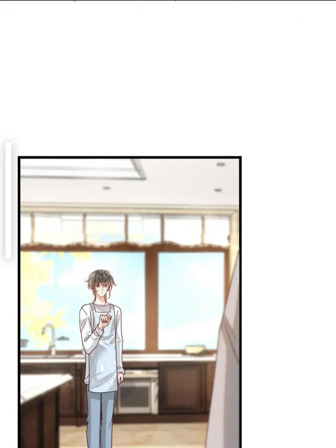 Read Intoxicated chapter 51 image 28 on Lezhin