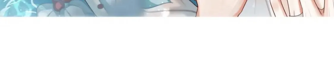 Read Intoxicated chapter 51 image 3 on Lezhin