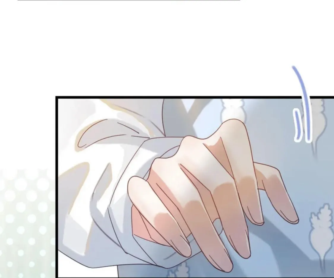Read Intoxicated chapter 51 image 30 on Lezhin