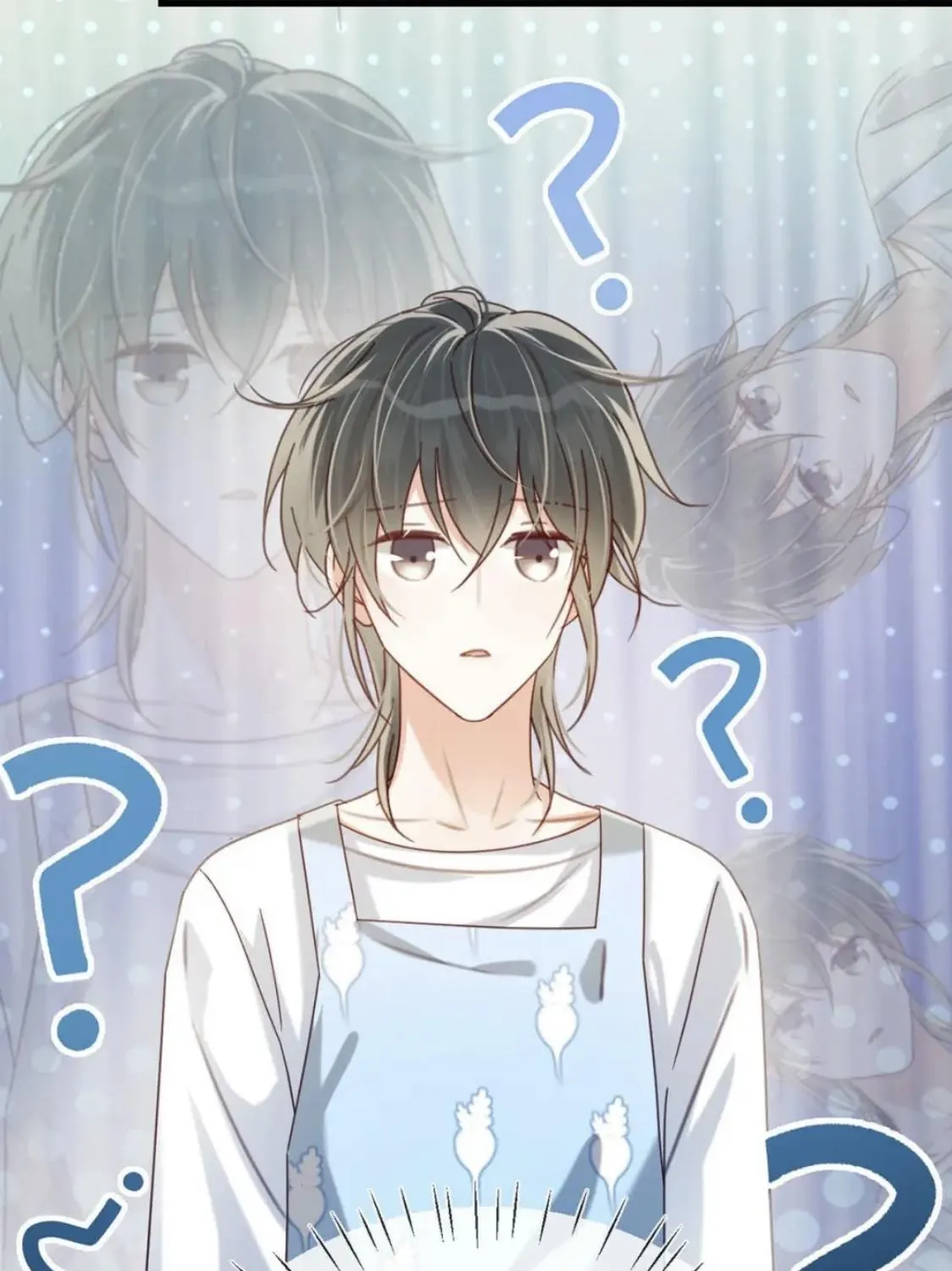 Read Intoxicated chapter 51 image 31 on Lezhin