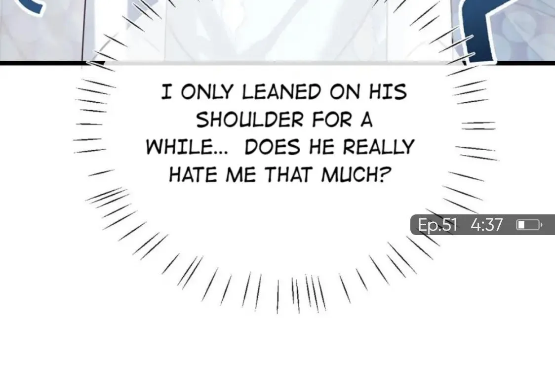 Read Intoxicated chapter 51 image 32 on Lezhin