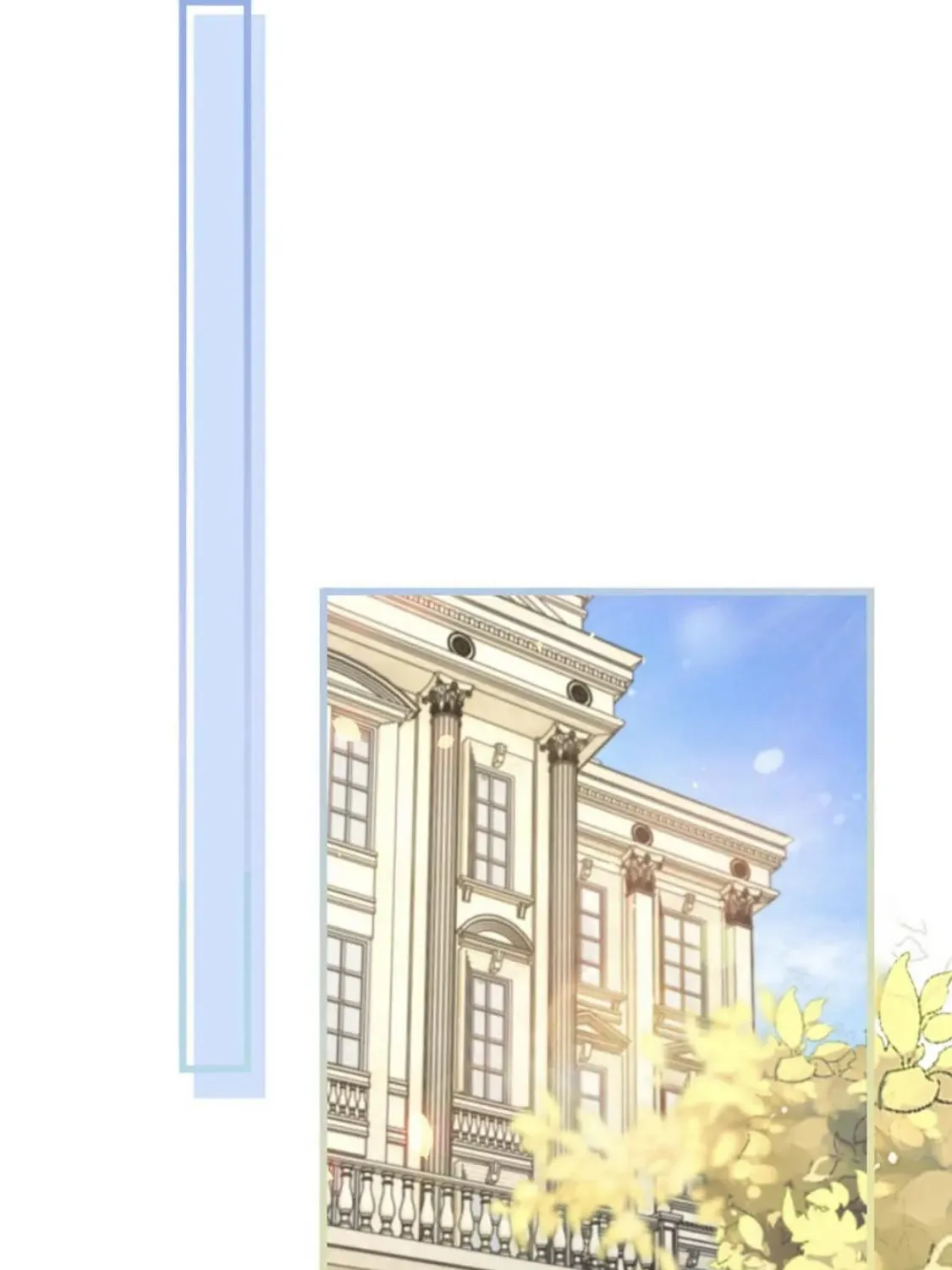 Read Intoxicated chapter 51 image 33 on Lezhin