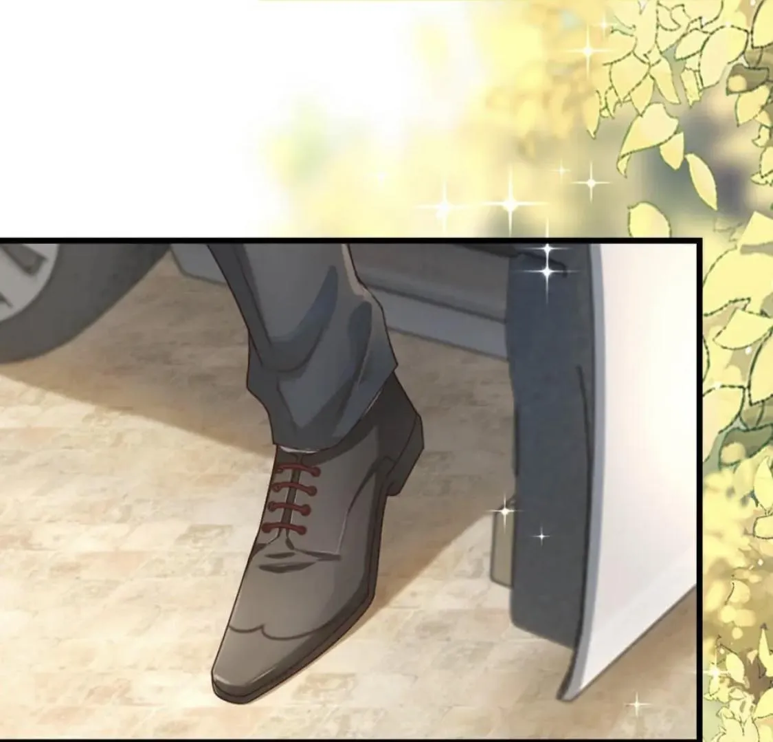Read Intoxicated chapter 51 image 35 on Lezhin