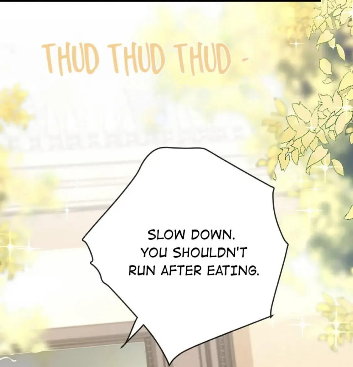 Read Intoxicated chapter 51 image 36 on Lezhin