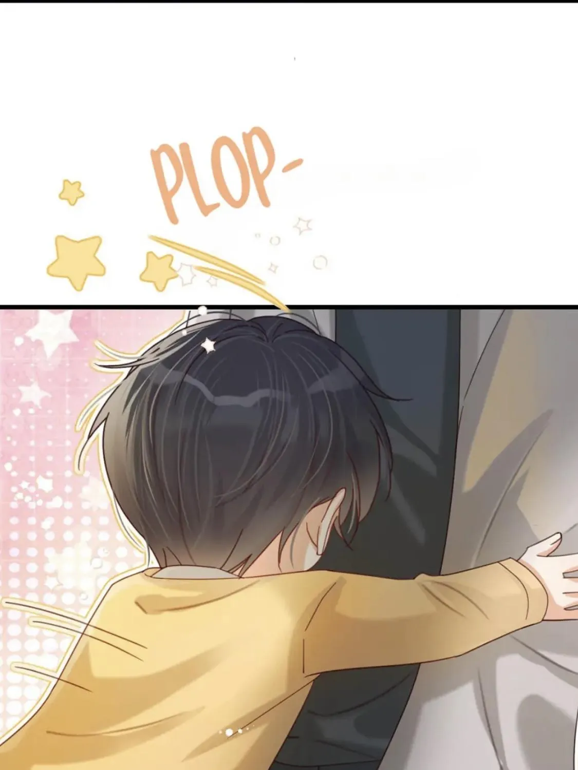 Read Intoxicated chapter 51 image 39 on Lezhin