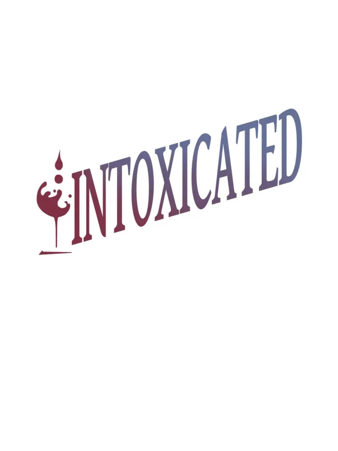 Read Intoxicated chapter 51 image 4 on Lezhin