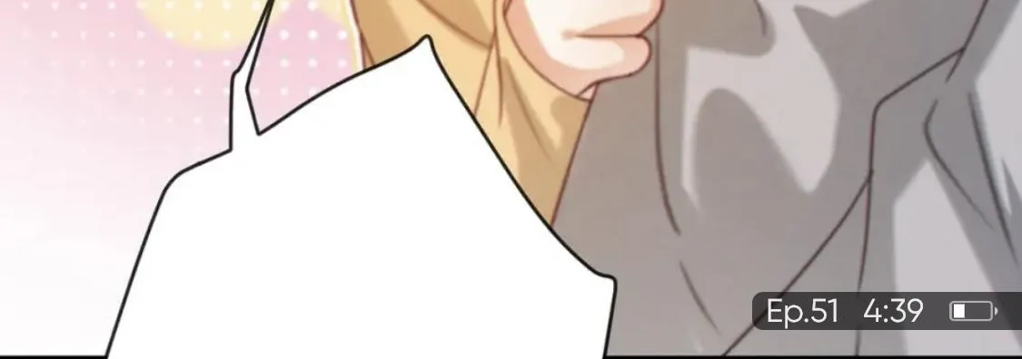 Read Intoxicated chapter 51 image 43 on Lezhin