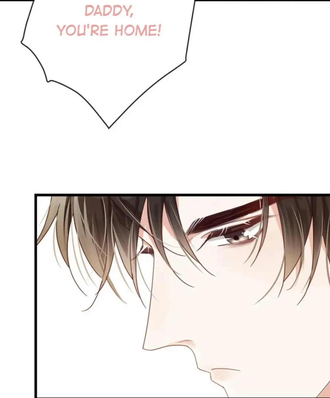 Read Intoxicated chapter 51 image 44 on Lezhin