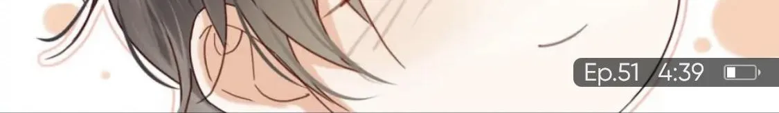 Read Intoxicated chapter 51 image 46 on Lezhin