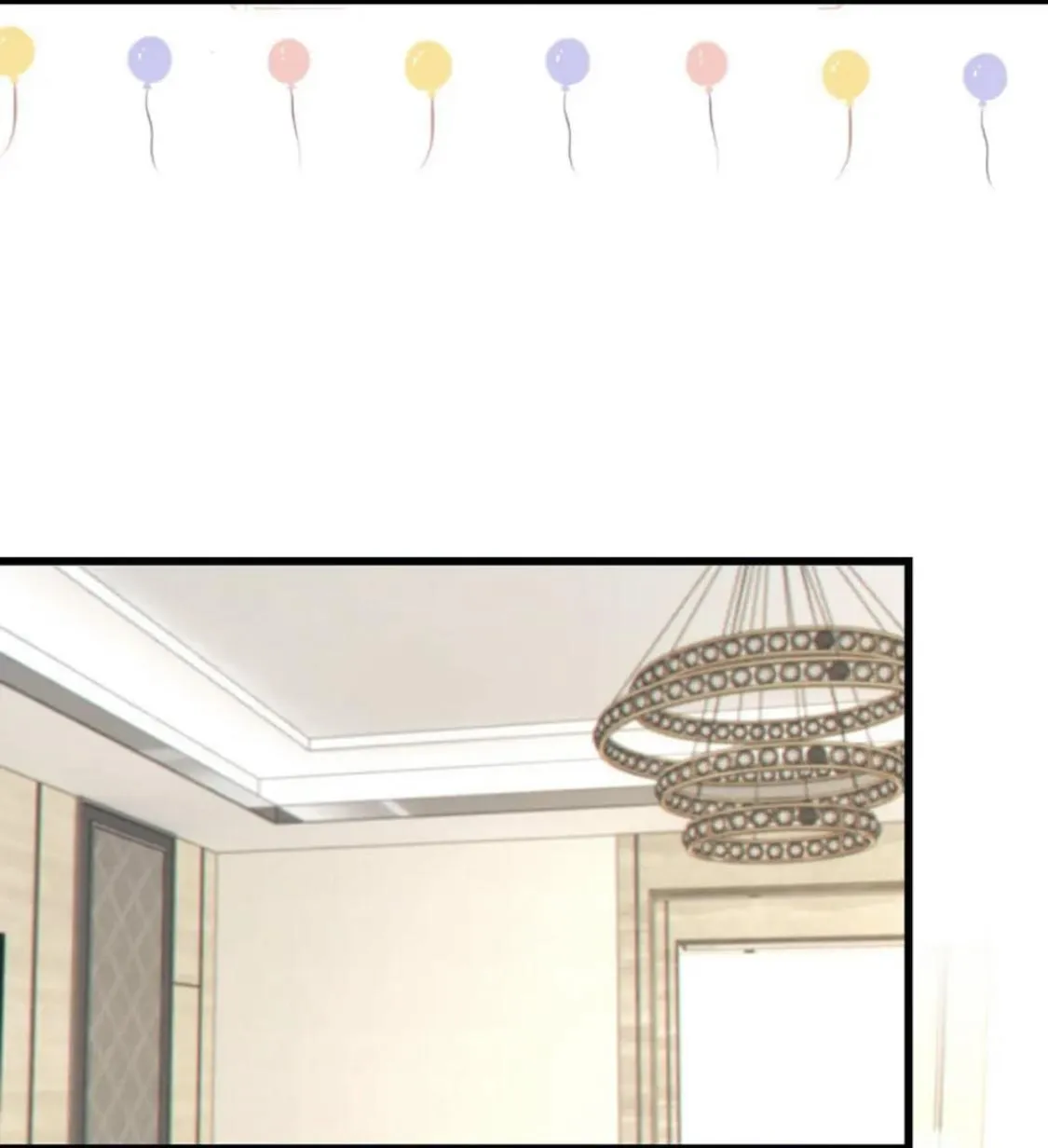 Read Intoxicated chapter 51 image 47 on Lezhin