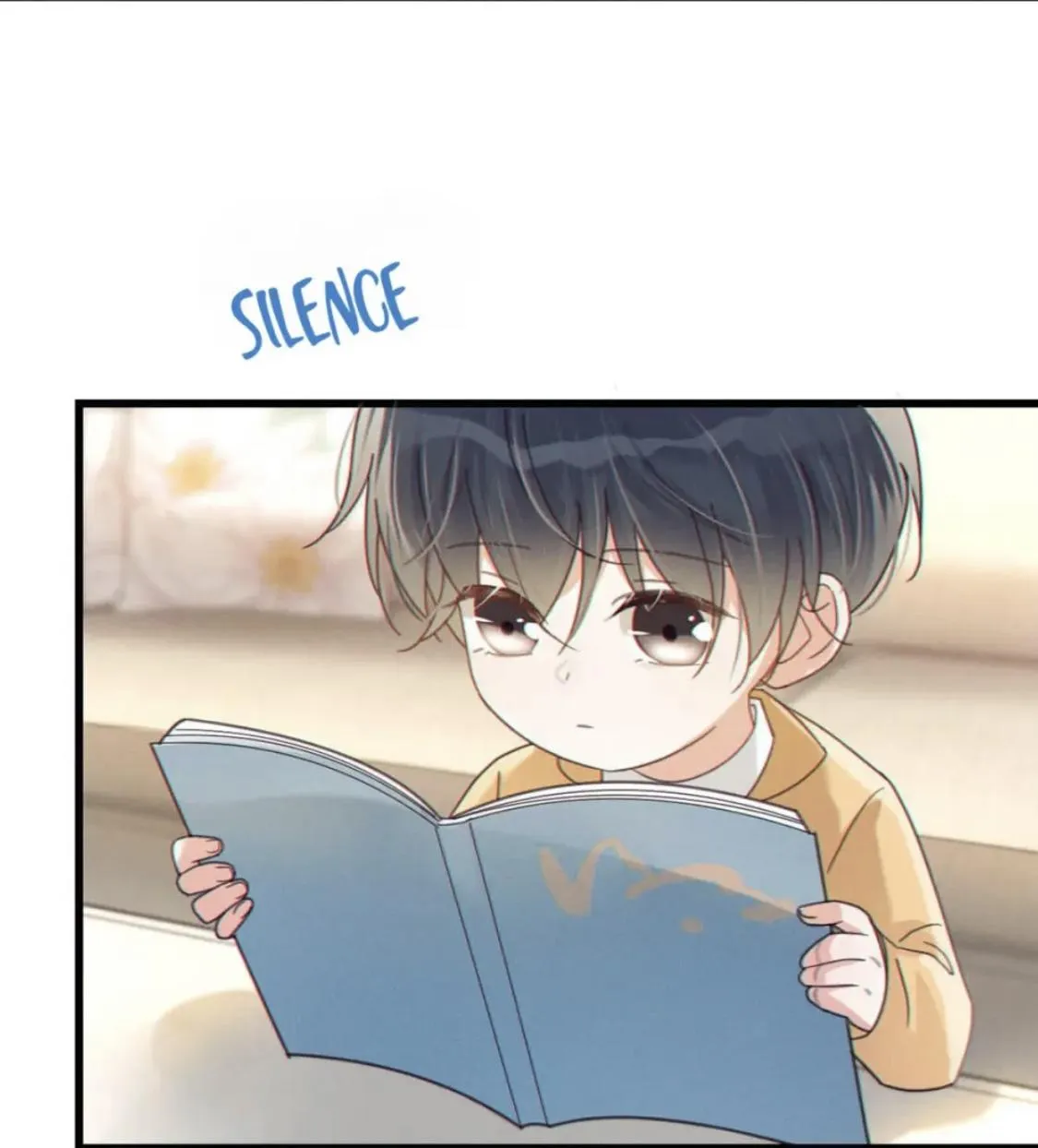Read Intoxicated chapter 51 image 50 on Lezhin