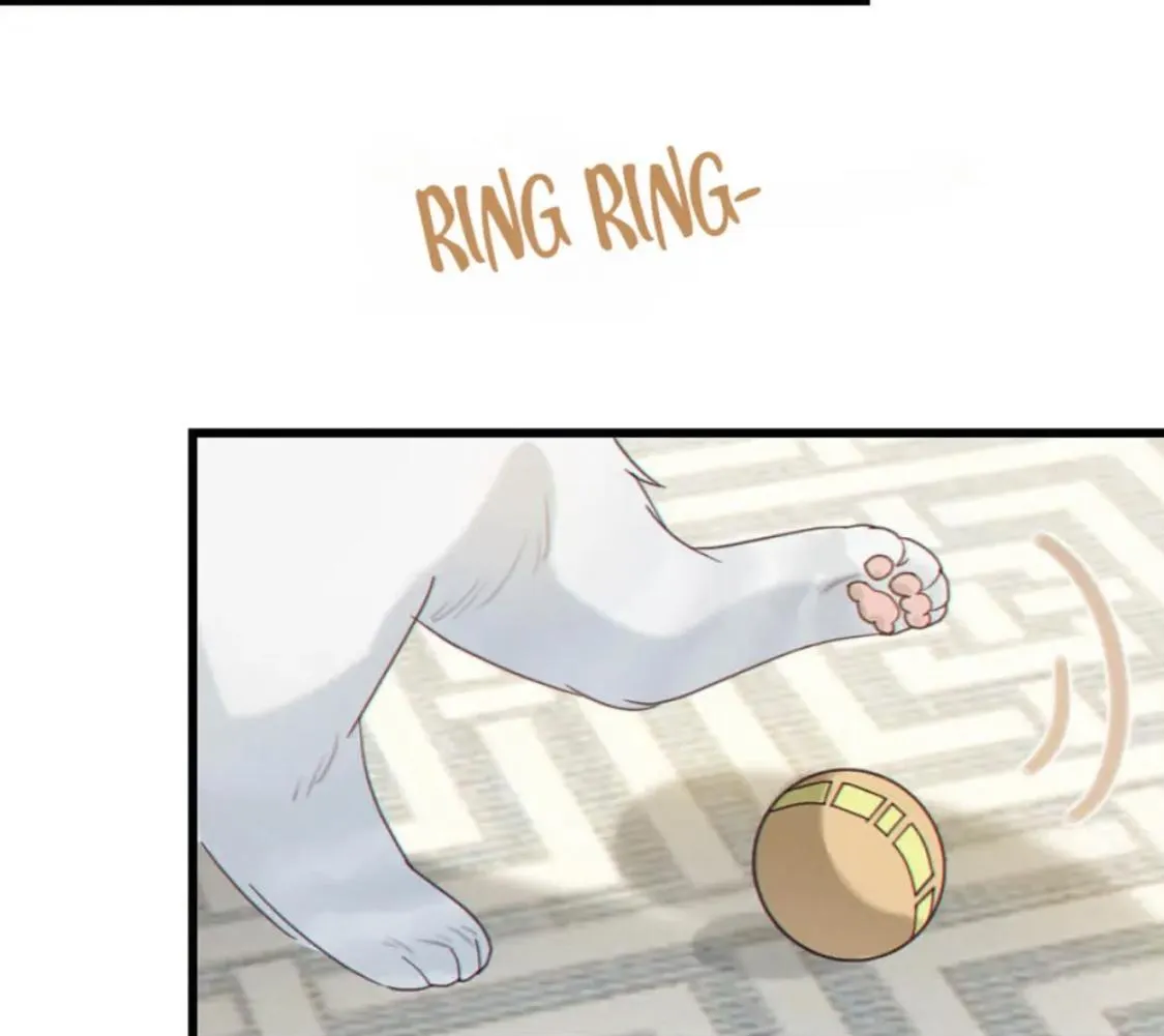 Read Intoxicated chapter 51 image 53 on Lezhin