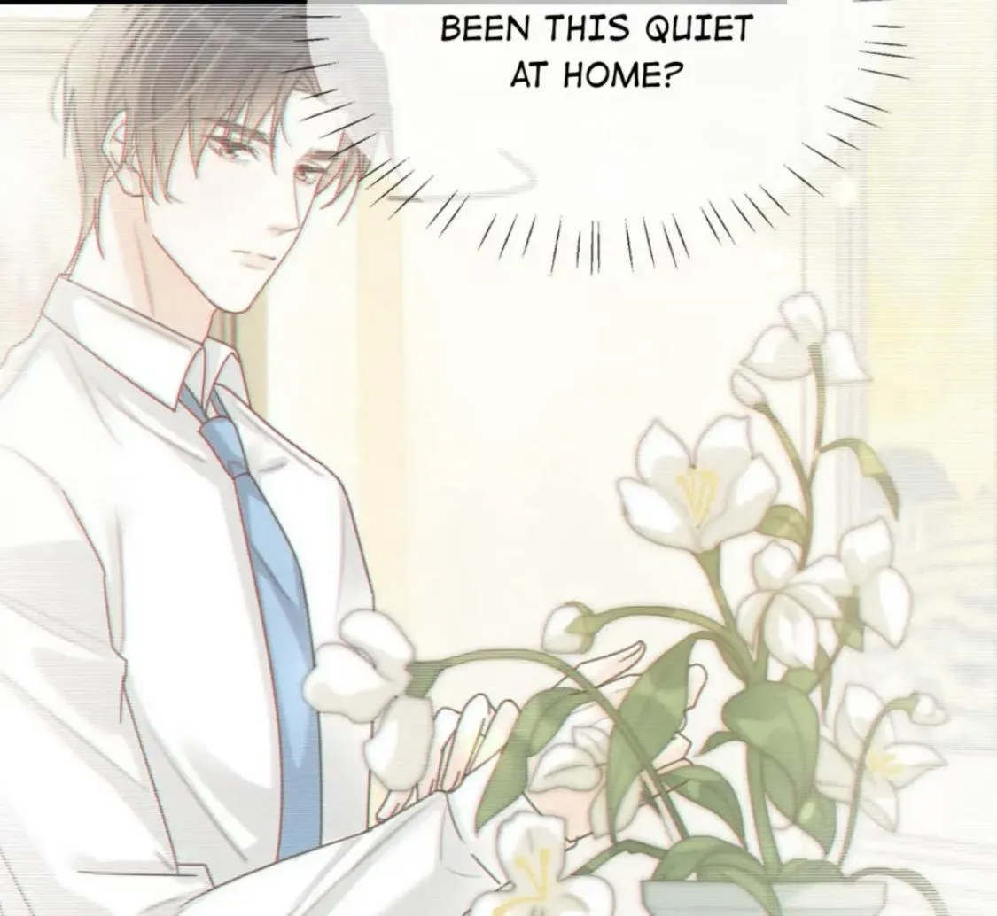 Read Intoxicated chapter 51 image 58 on Lezhin