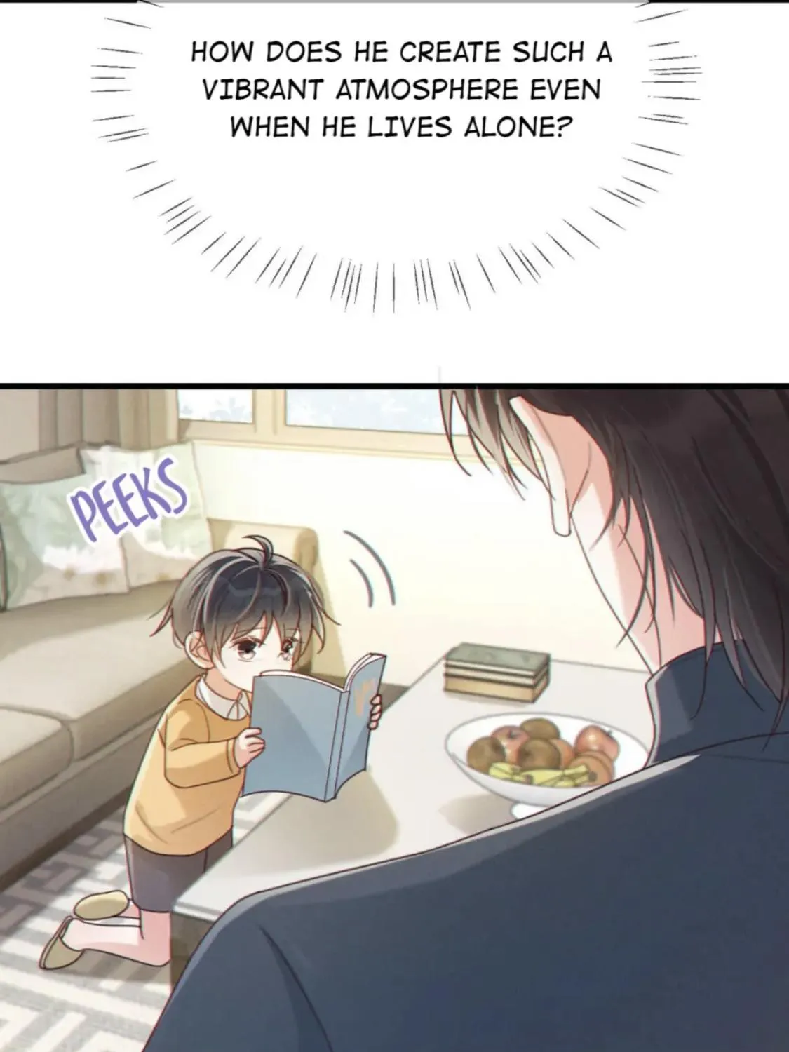 Read Intoxicated chapter 51 image 59 on Lezhin