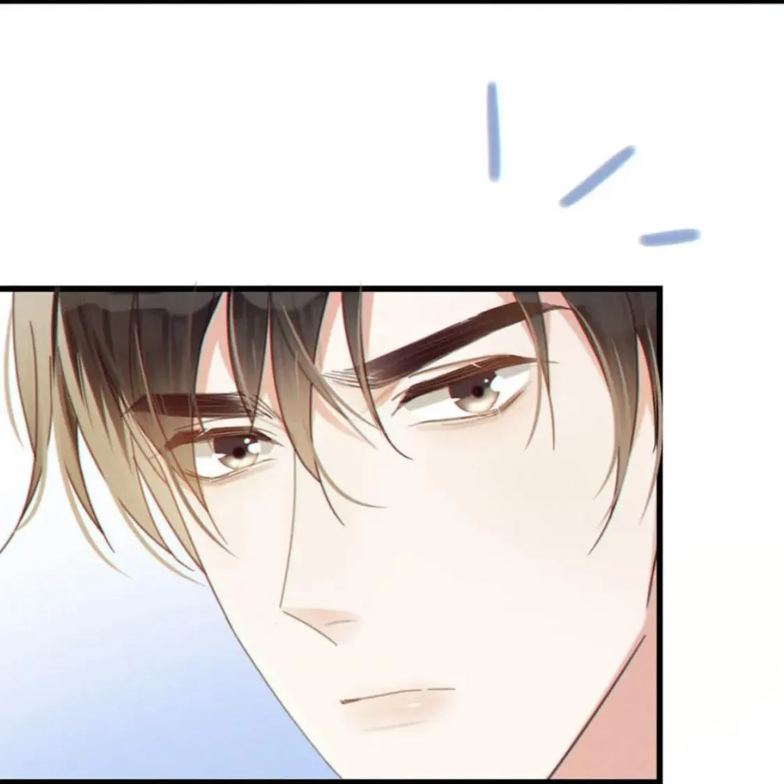 Read Intoxicated chapter 51 image 61 on Lezhin