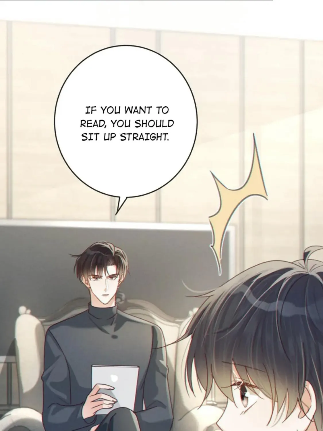 Read Intoxicated chapter 51 image 62 on Lezhin