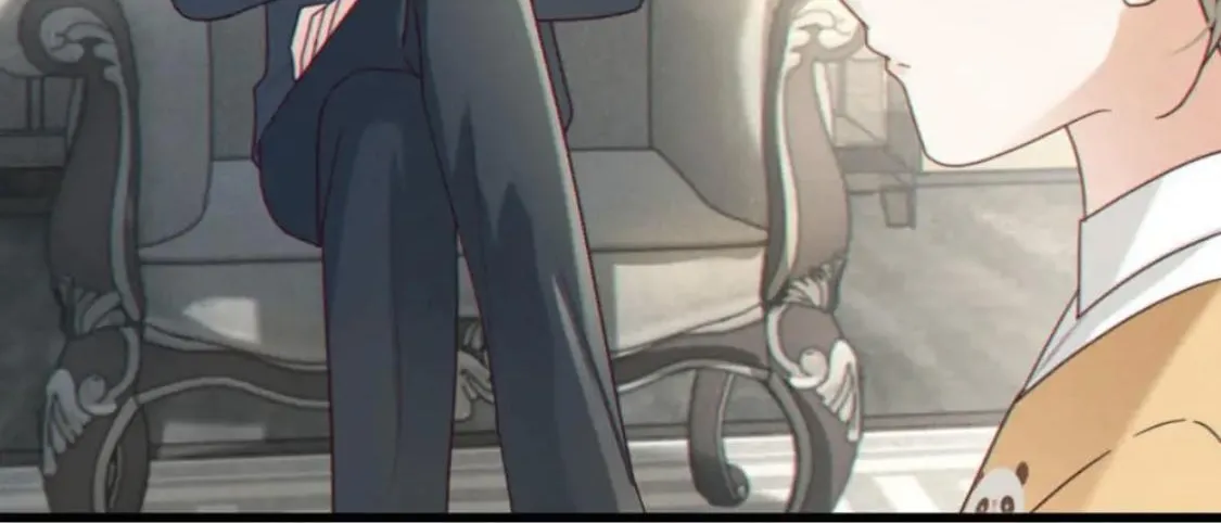 Read Intoxicated chapter 51 image 63 on Lezhin