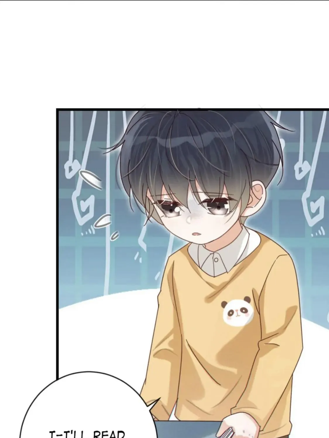 Read Intoxicated chapter 51 image 64 on Lezhin