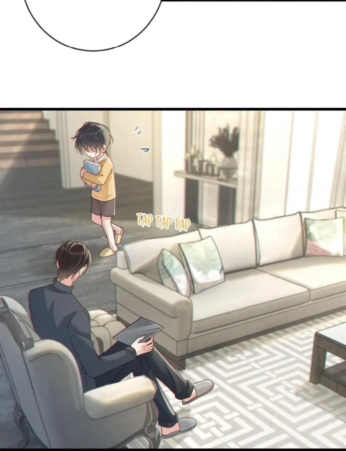 Read Intoxicated chapter 51 image 66 on Lezhin