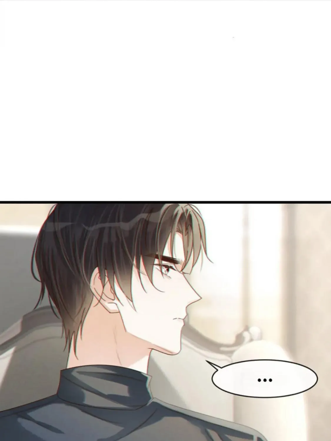 Read Intoxicated chapter 51 image 67 on Lezhin