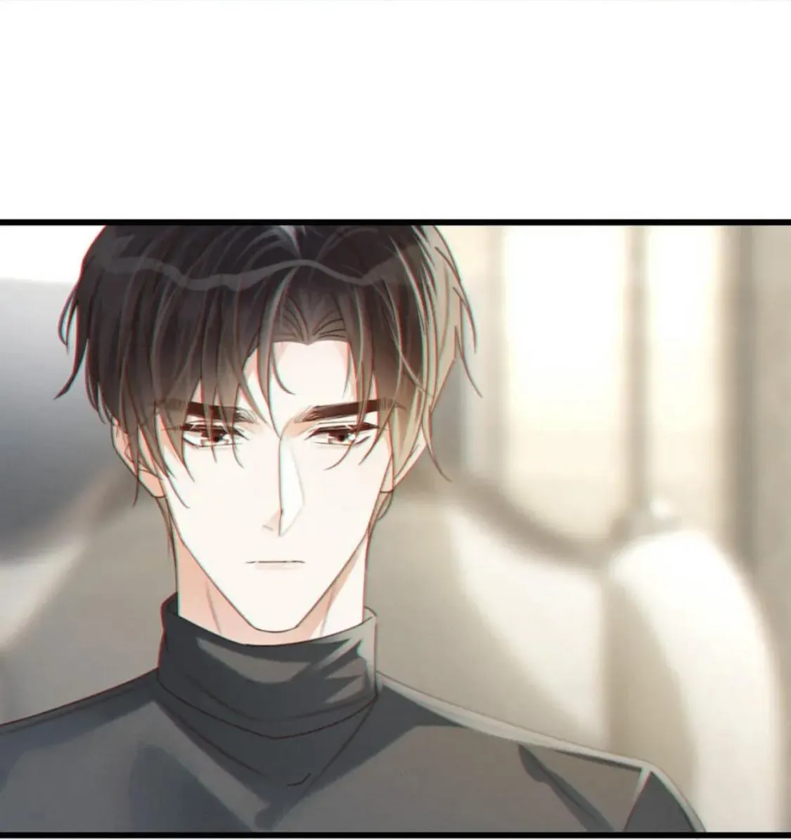 Read Intoxicated chapter 51 image 69 on Lezhin