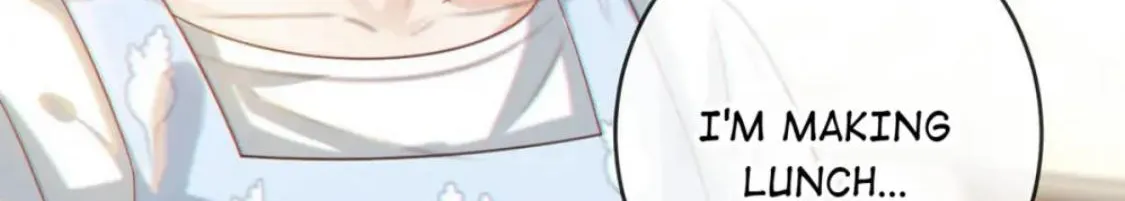 Read Intoxicated chapter 51 image 7 on Lezhin