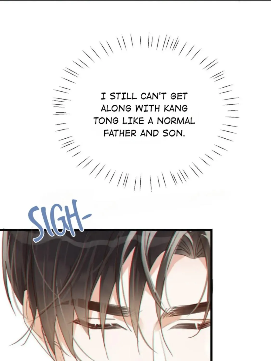 Read Intoxicated chapter 51 image 70 on Lezhin