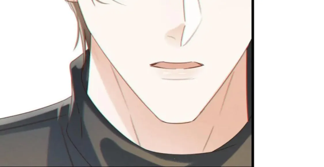 Read Intoxicated chapter 51 image 71 on Lezhin