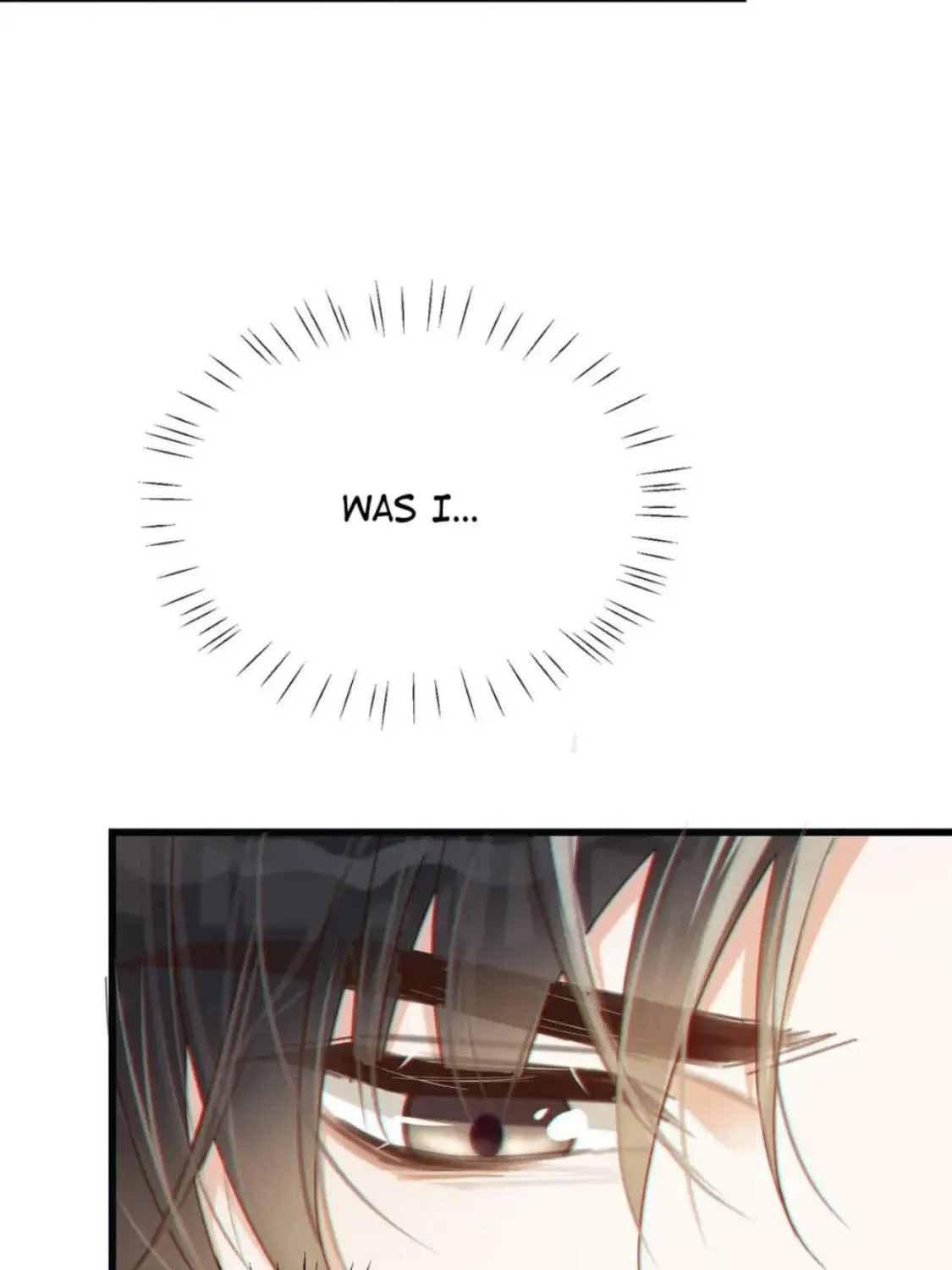 Read Intoxicated chapter 51 image 72 on Lezhin