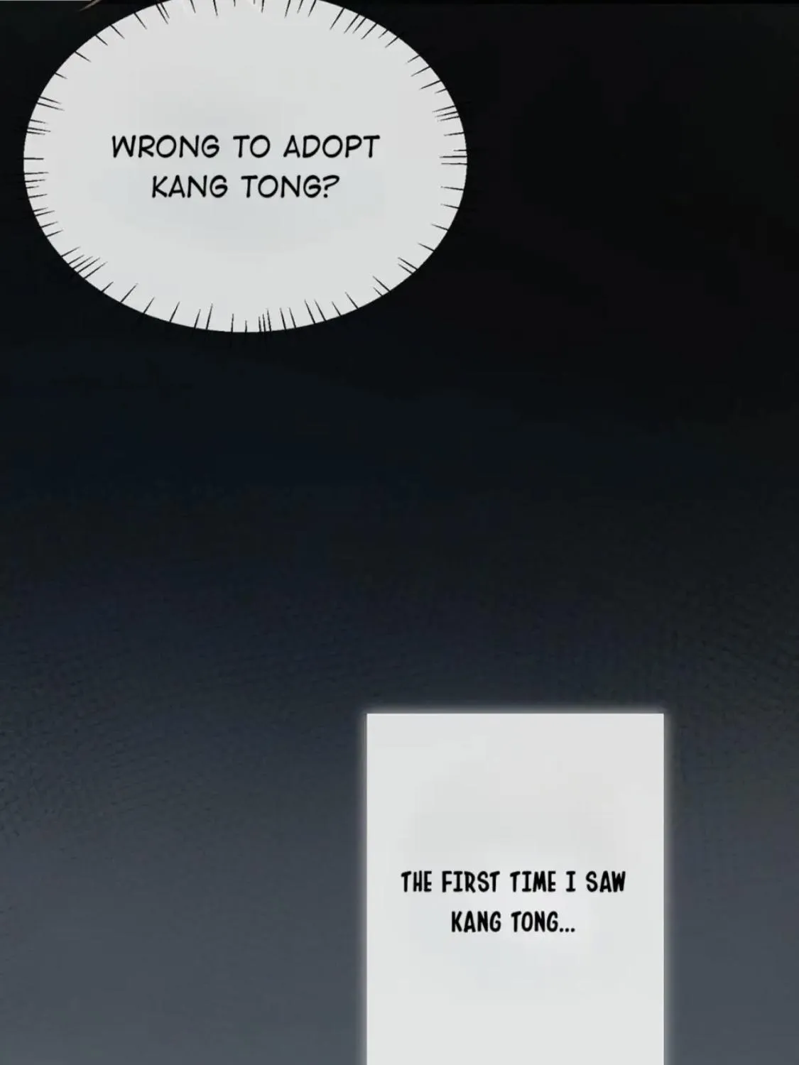 Read Intoxicated chapter 51 image 74 on Lezhin