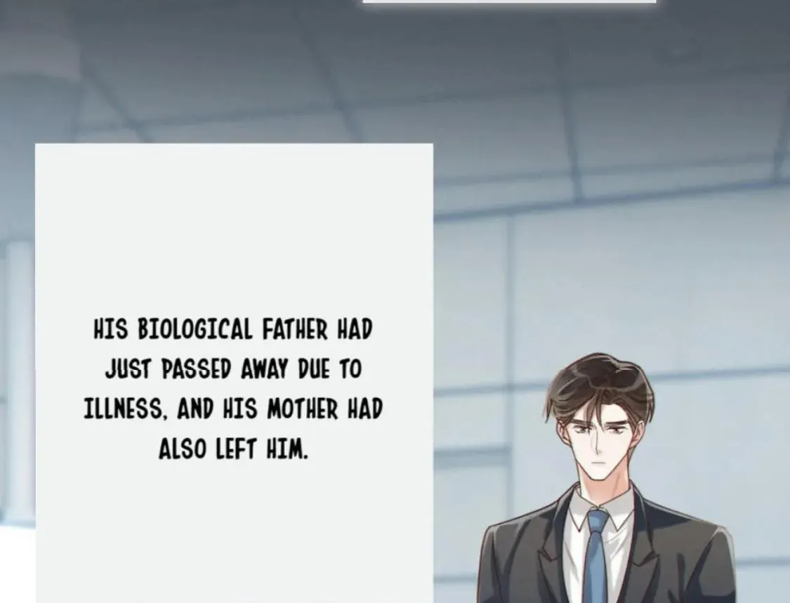 Read Intoxicated chapter 51 image 76 on Lezhin