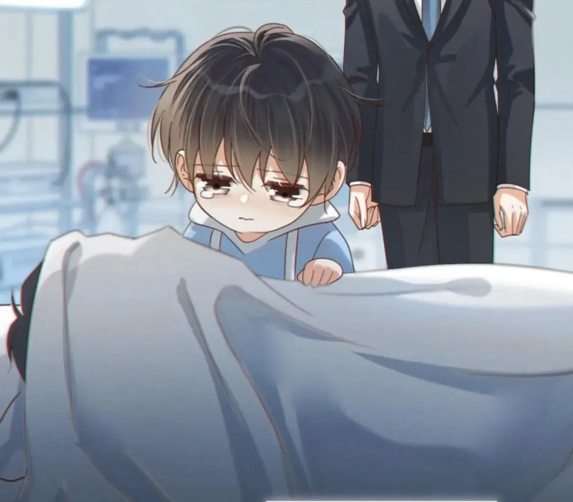 Read Intoxicated chapter 51 image 77 on Lezhin