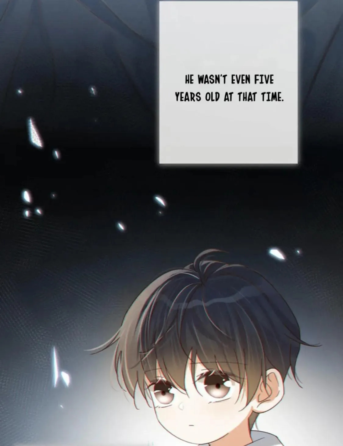 Read Intoxicated chapter 51 image 78 on Lezhin