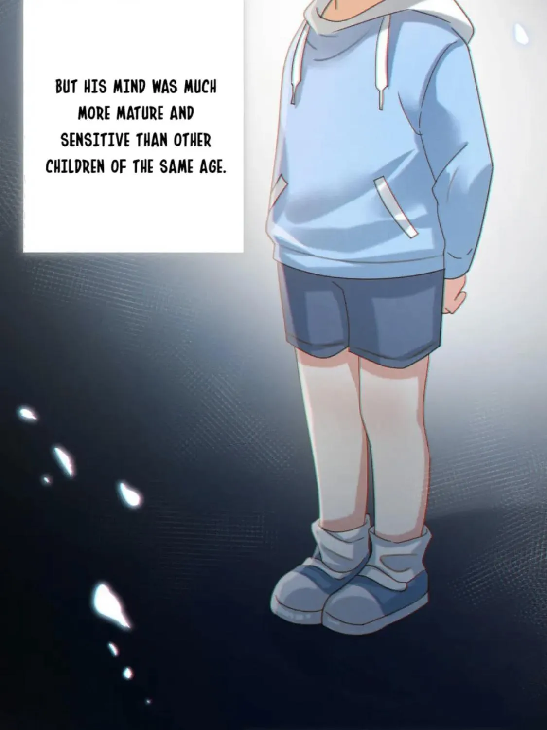 Read Intoxicated chapter 51 image 79 on Lezhin