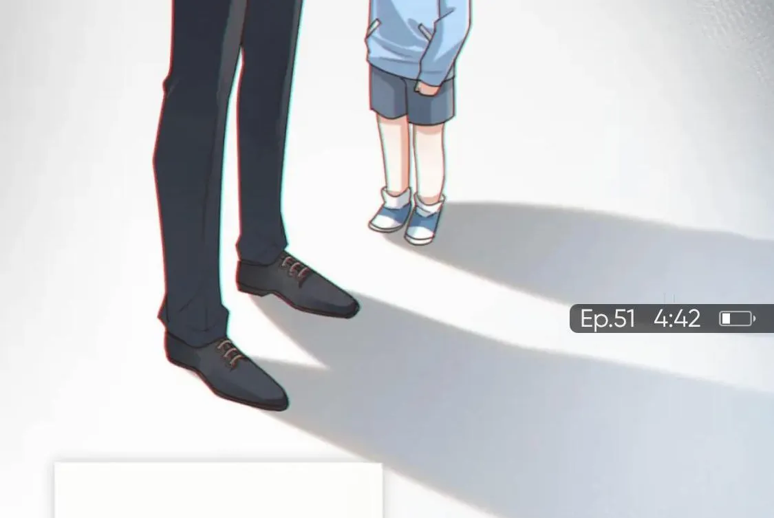 Read Intoxicated chapter 51 image 82 on Lezhin