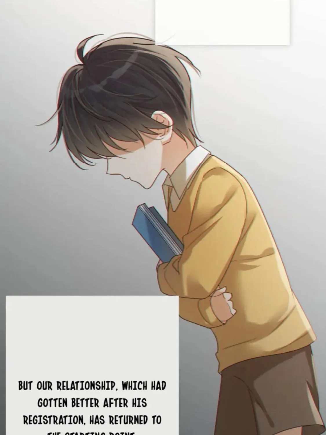 Read Intoxicated chapter 51 image 85 on Lezhin