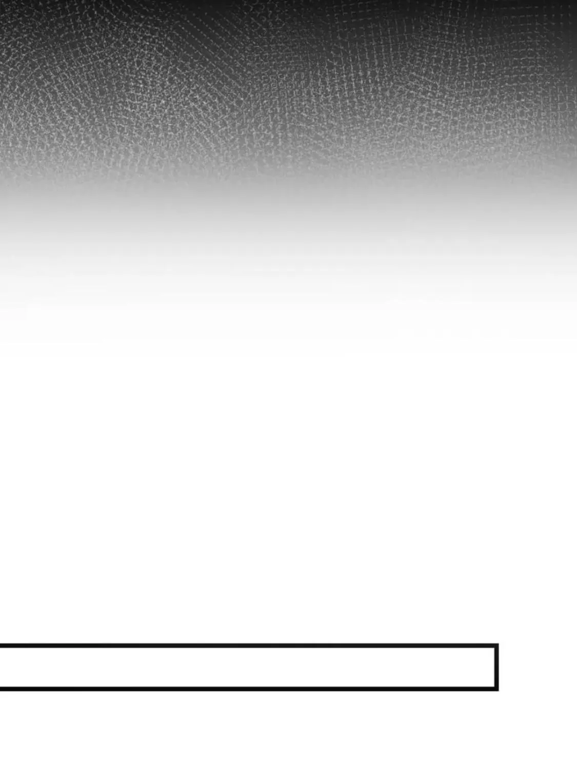 Read Intoxicated chapter 51 image 88 on Lezhin