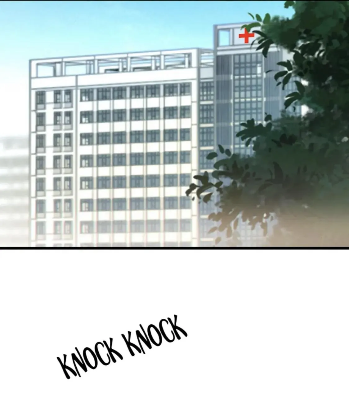 Read Intoxicated chapter 51 image 90 on Lezhin