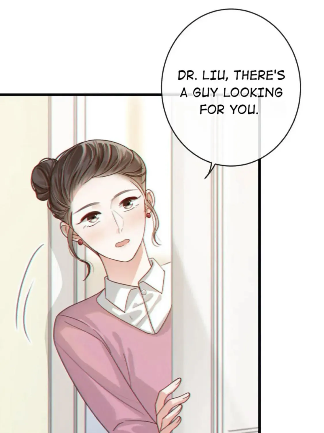 Read Intoxicated chapter 51 image 91 on Lezhin